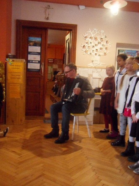 SDC13328 (768x1024).jpg -  